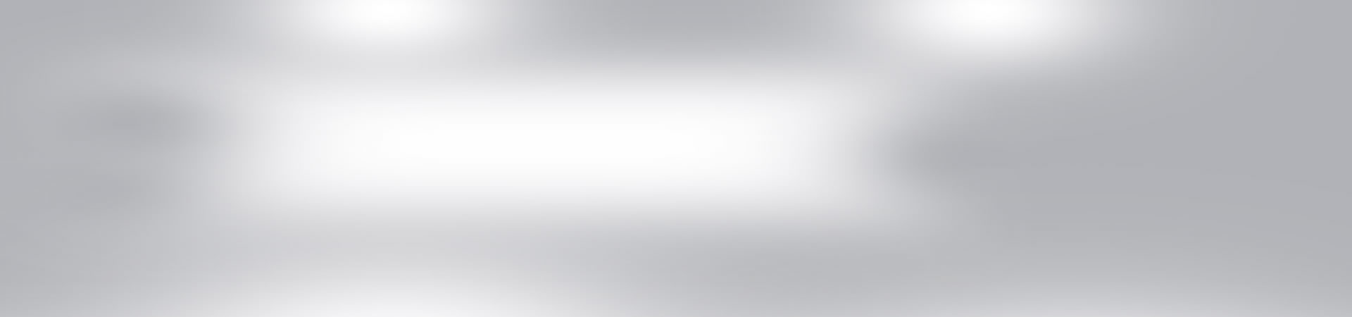 Slide1 background