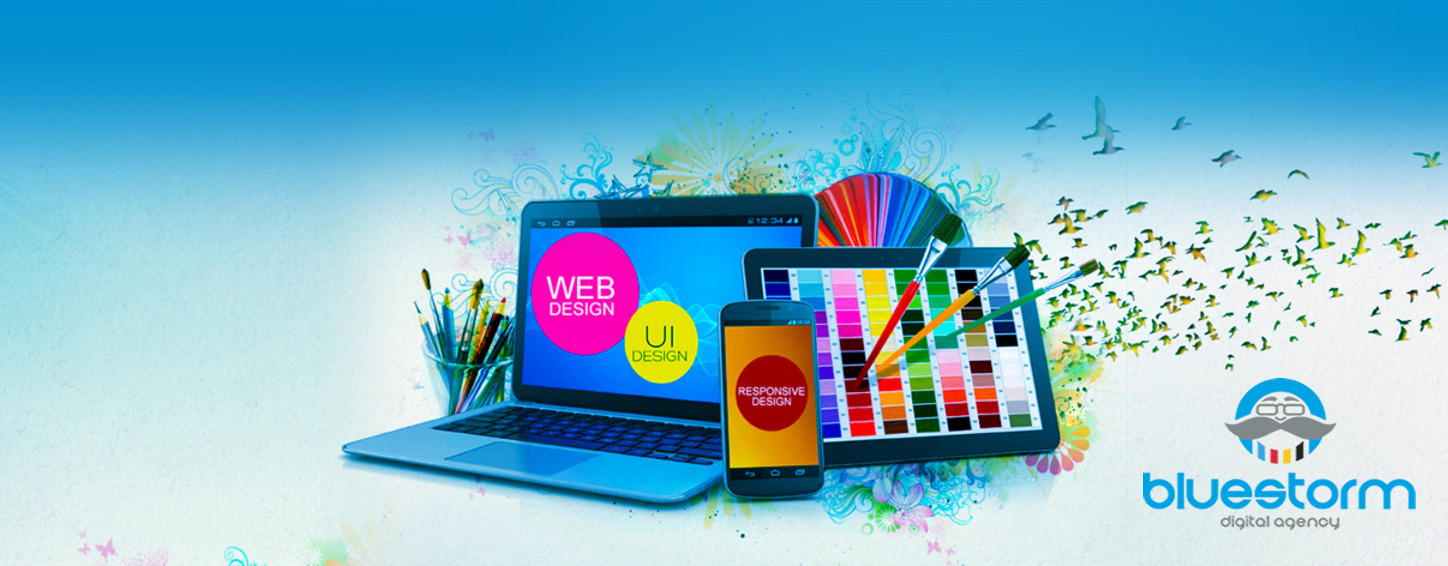 İvedik Web Tasarım