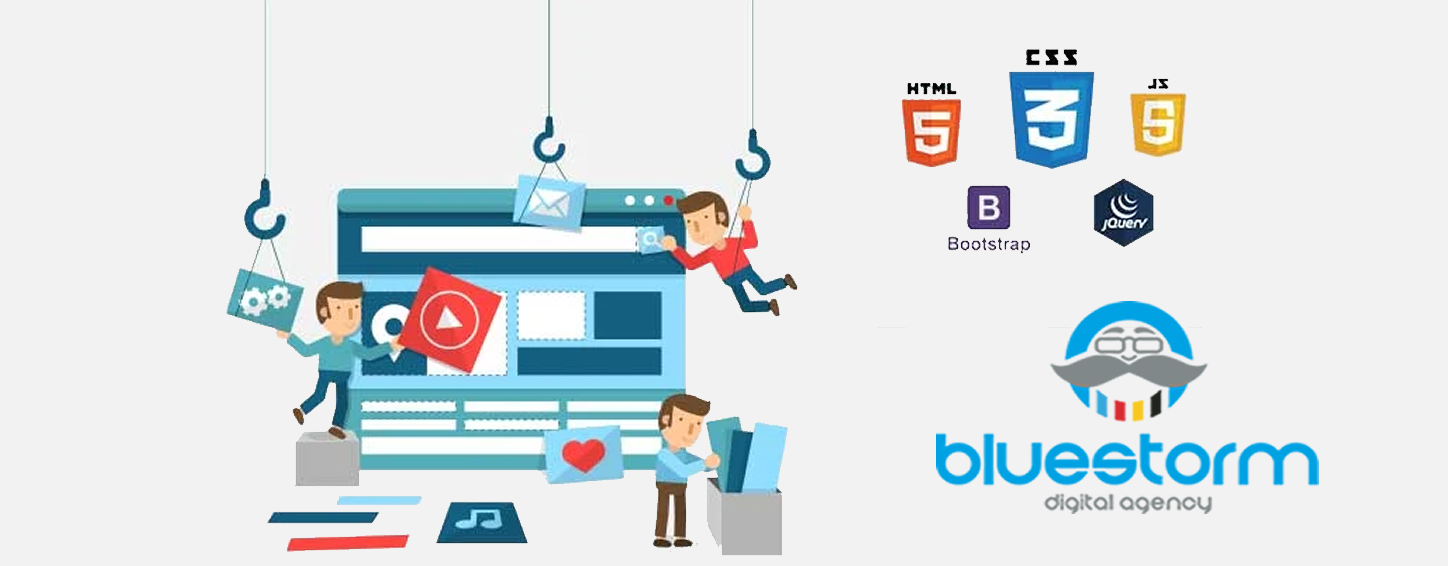 Ümitkoy Web Tasarim
